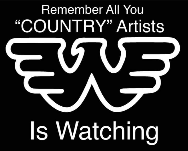 KGordonMusic tweet picture