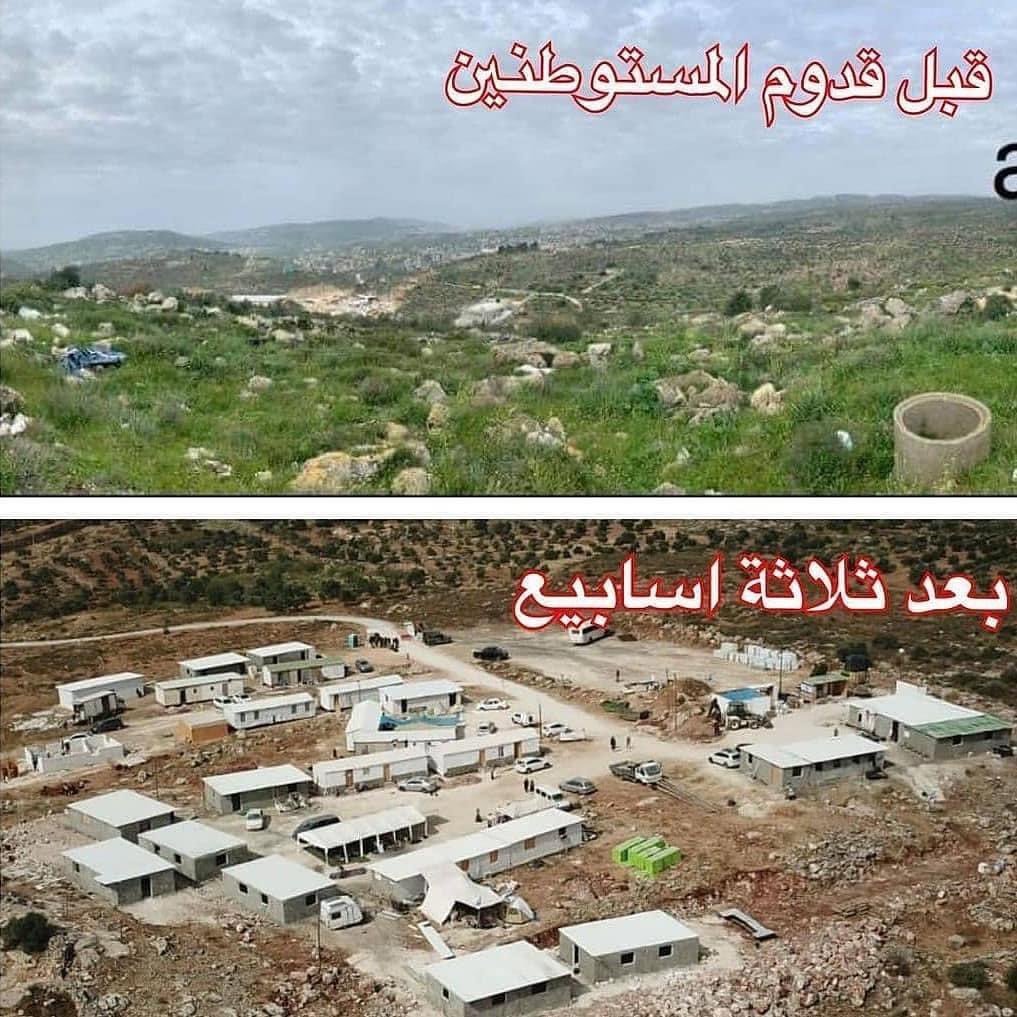 dinahkh1 tweet picture