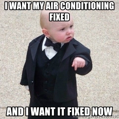 anthonyphc's tweet photo. We hear you! Here are some tips to keep you cool during a heatwave:https://t.co/f99N1pLltF #warmkc #hotweatherkc #toohotoutside #noac #weneedac #summerweather #summerheat https://t.co/HRiW3eiJix