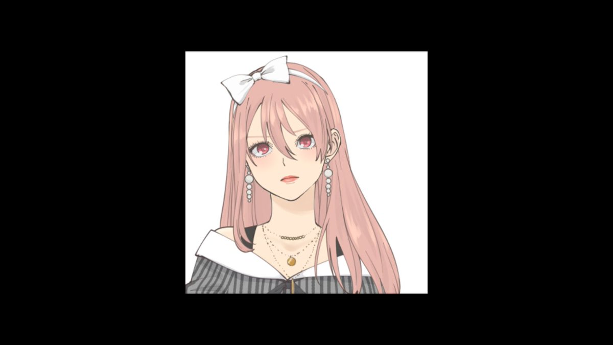 ⠀⠀⠀⠀⠀⠀⠀⠀⠀
Tugs on @ManagerYaotome's sleeve 。

　　❝ I want some donuts 。❞
⠀⠀⠀⠀⠀⠀⠀⠀⠀