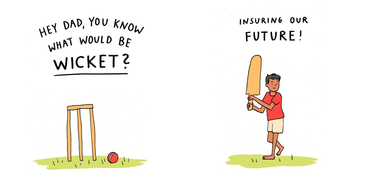 parents4future's tweet photo. You could also tag @MothersRiseUp and @parents_4future and @InsOurFuture 

#InsureOurFuture Tweetstorm 12pm UK, 13:00 CEST on Friday 18 June https://t.co/u1DE0ibc08