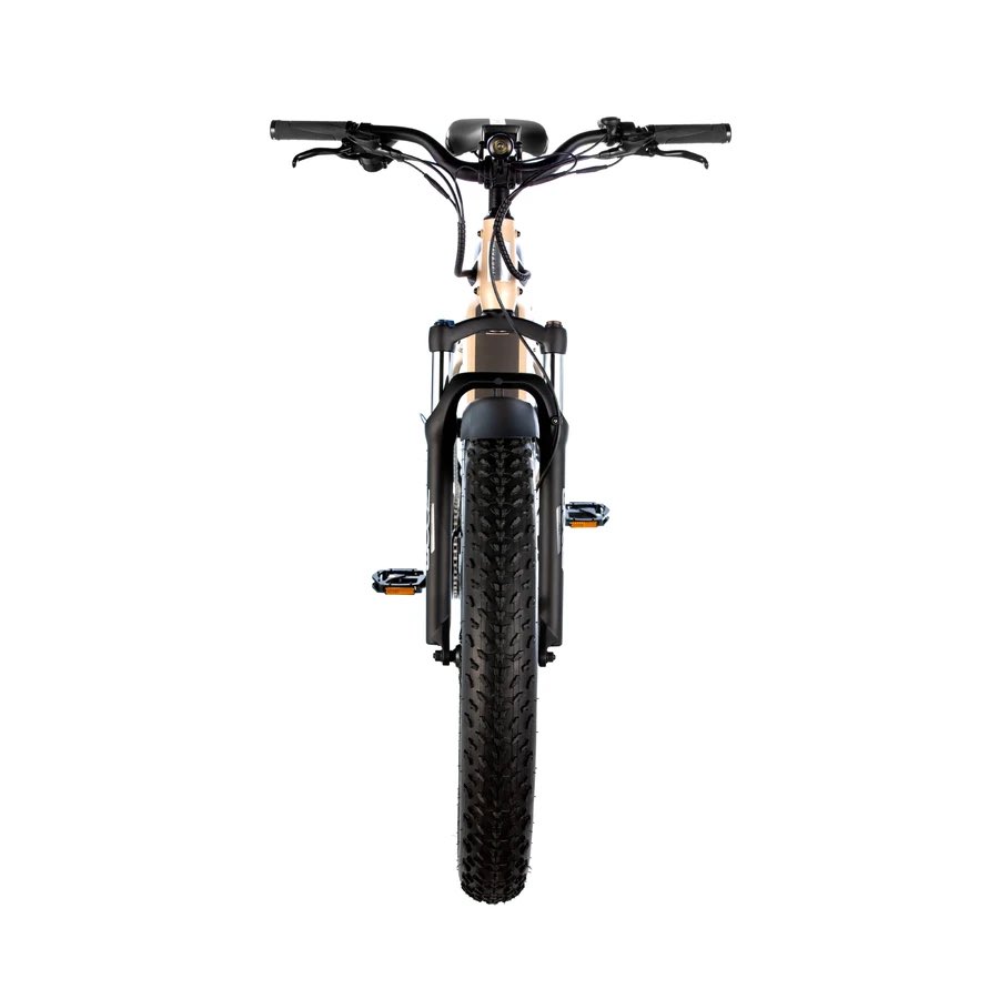 Groove_EBikes's tweet photo. e-Bike of the Day: the Aventon Adventure!  This step-through e-bike is fully equipped with some awesome specs including a front suspension fork, hydraulic brakes, integrated lights, and more.  It’s also SUPER affordable!

#GrooveEBikes #IrvinesBestEBike #Aventon #staygroovy https://t.co/ygRXmqV0rp