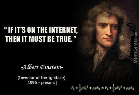 RobinRozanski's tweet photo. https://t.co/u1yQOY8x3R