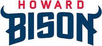lilplayyz's tweet photo. Blessed to received an offer from Howard University! #GoBisions 🤍 https://t.co/aQYZ9pc1nz
