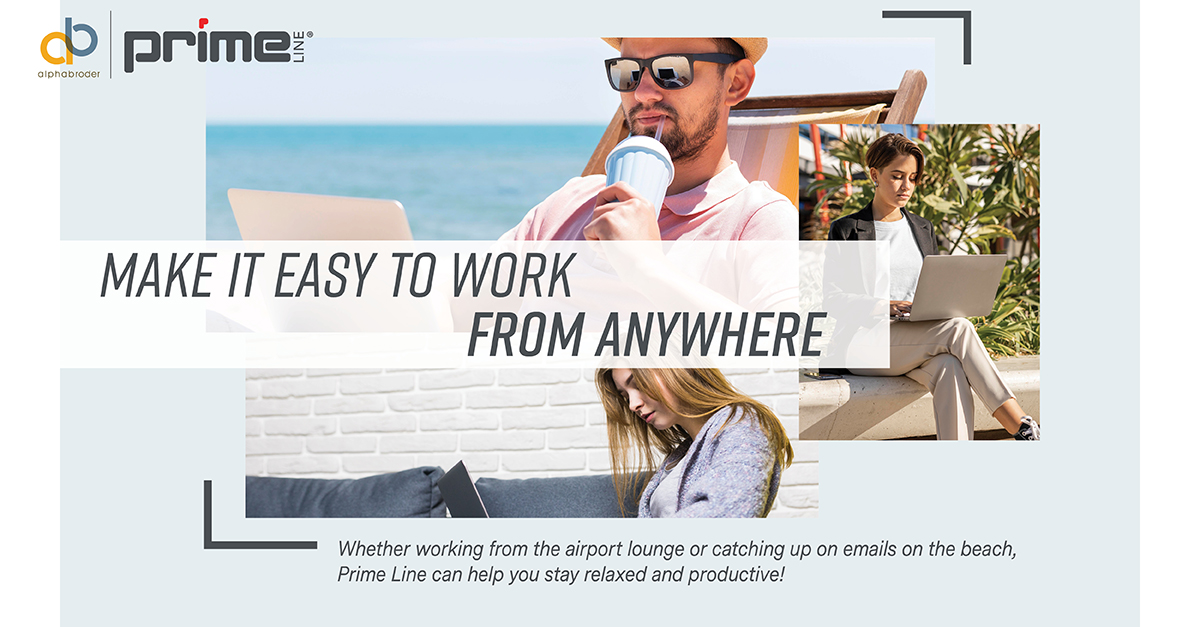 primelineupdate tweet media