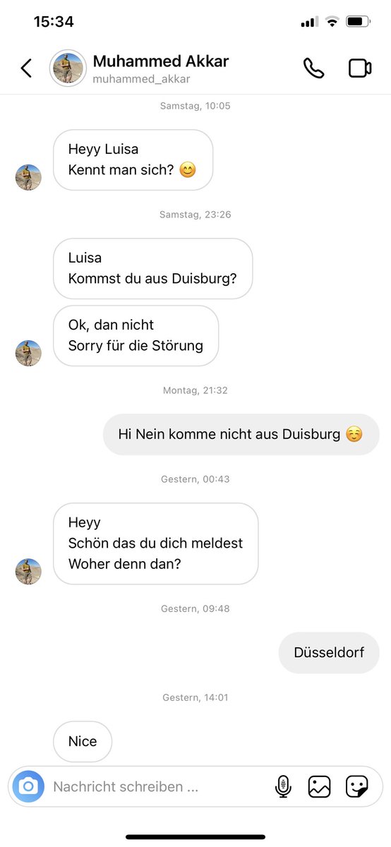 aidajrose's tweet photo. Ist das heutzutage normal? how to NOT get the girl 😩 https://t.co/bZ0pYulckk