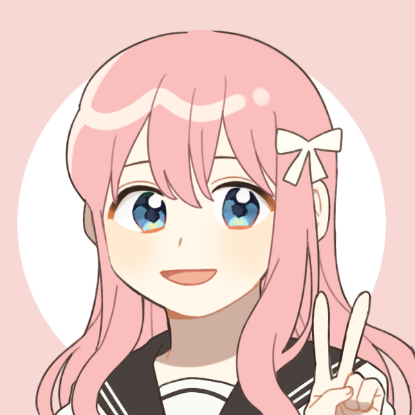 SmallLoser1's tweet photo. @angels_kity Kity, espero que estes bien, cuidate mucho :3 te regalo un dibujito, espero que te guste 🥰 https://t.co/KANfi99F41