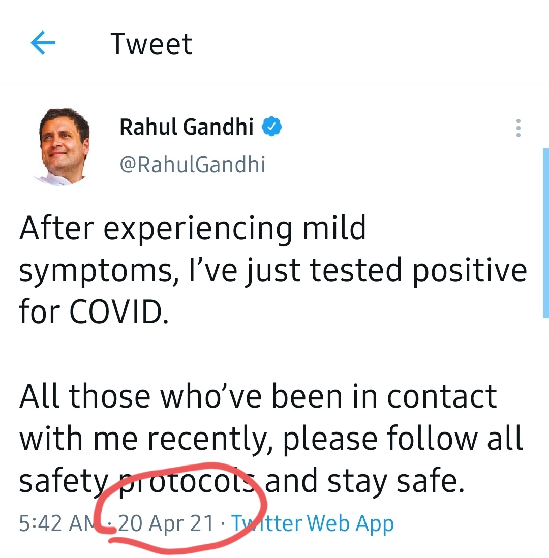 tatastudoc tweet picture