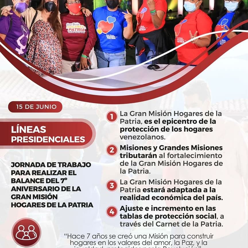 INGEFANB tweet media