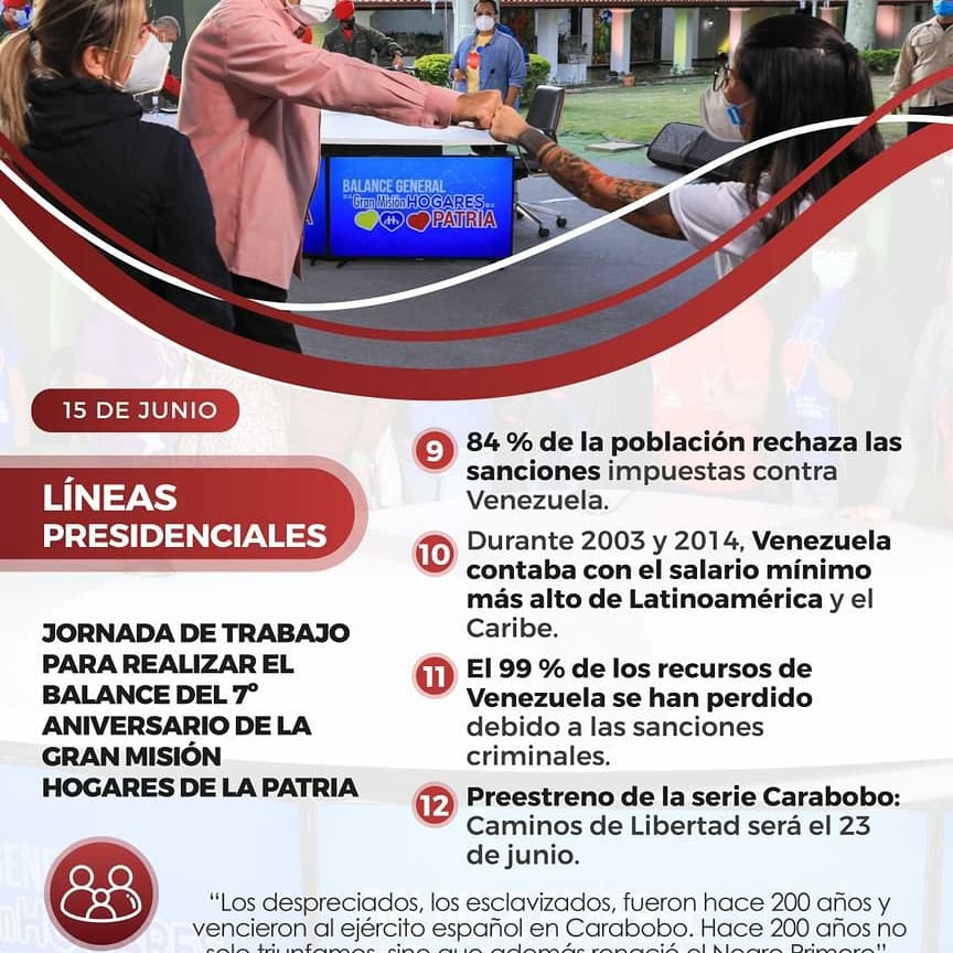 INGEFANB tweet media