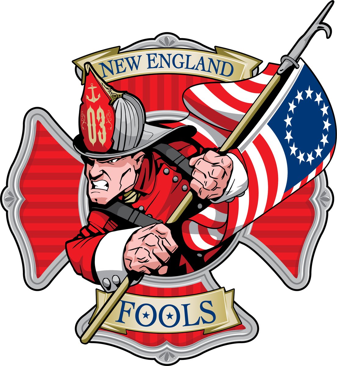 NewEnglandFOOLS's tweet photo. Aug 11th, Wakefield MA. https://t.co/TT63BIILBN @elevatordragon @NewEnglandFOOLS @FOOLS_Intl @ActionPage1 @Wakefield_FD @BostonFireGear @BillyGoldfeder @BobbyHalton @PeterMFirehouse @Bfmorty @ENG1SFD @MaFireEMS @johnguilfoil @LtRayMack @RickNohl @OnSceneTraining @national_fire https://t.co/8E0hoXXRwn
