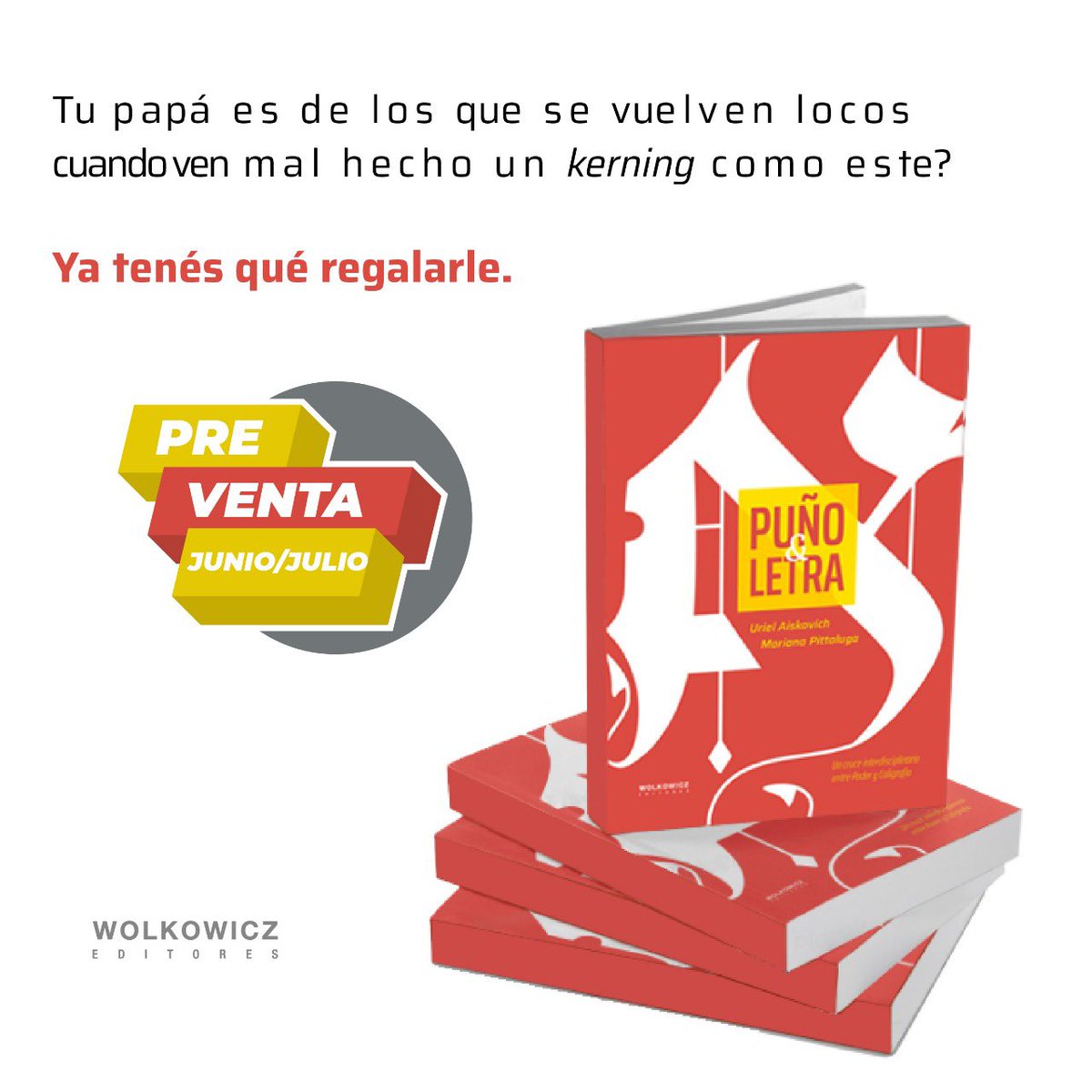 wolkowiczeditores.mitiendanube.com/productos/puno…