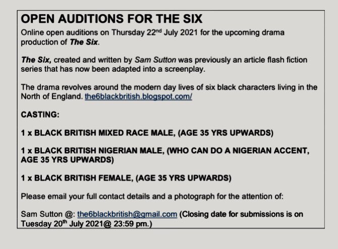 A JEAN CAKE PRODUCTION tweet media