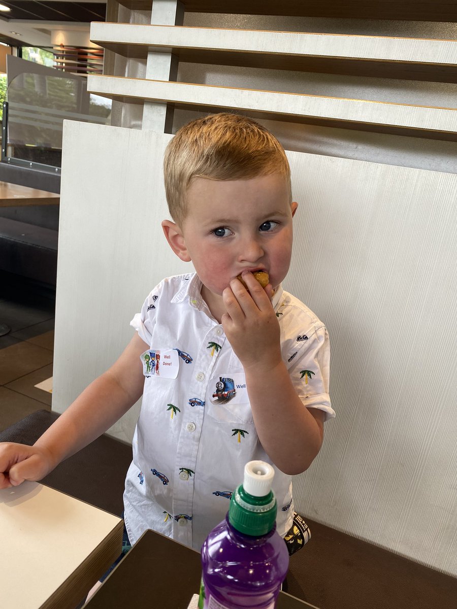 R l mathewson christmas from hell