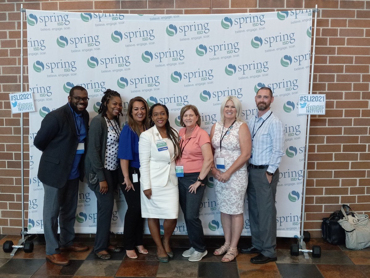 MrGoddard3's tweet photo. The @SpringISD_Curr Elementary team is having a great time @spring #SummerLearningInstitute supporting each other! @KAndersonEduc8 @Shuester @MattMPariseau @DiakaCarter @JonathanKubilis @LiteracyisMe @sallyg25 @SpringISD_HPE @StephanieGVann @SpringISD_Curr https://t.co/EQbKNNEyhe