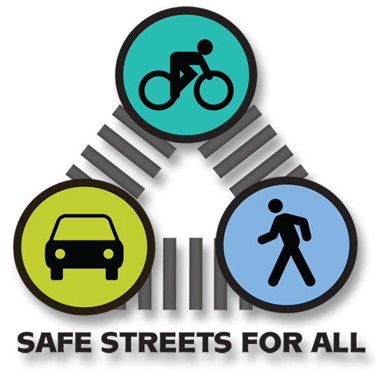 Scarborough Borough Council is inviting residents to complete a Safer Streets Survey by 6 June.  Whilst our Borough is considered very safe, some crimes may go unreported.  How safe do you feel when out and about?
wh1.snapsurveys.com/s.asp?k=162089…