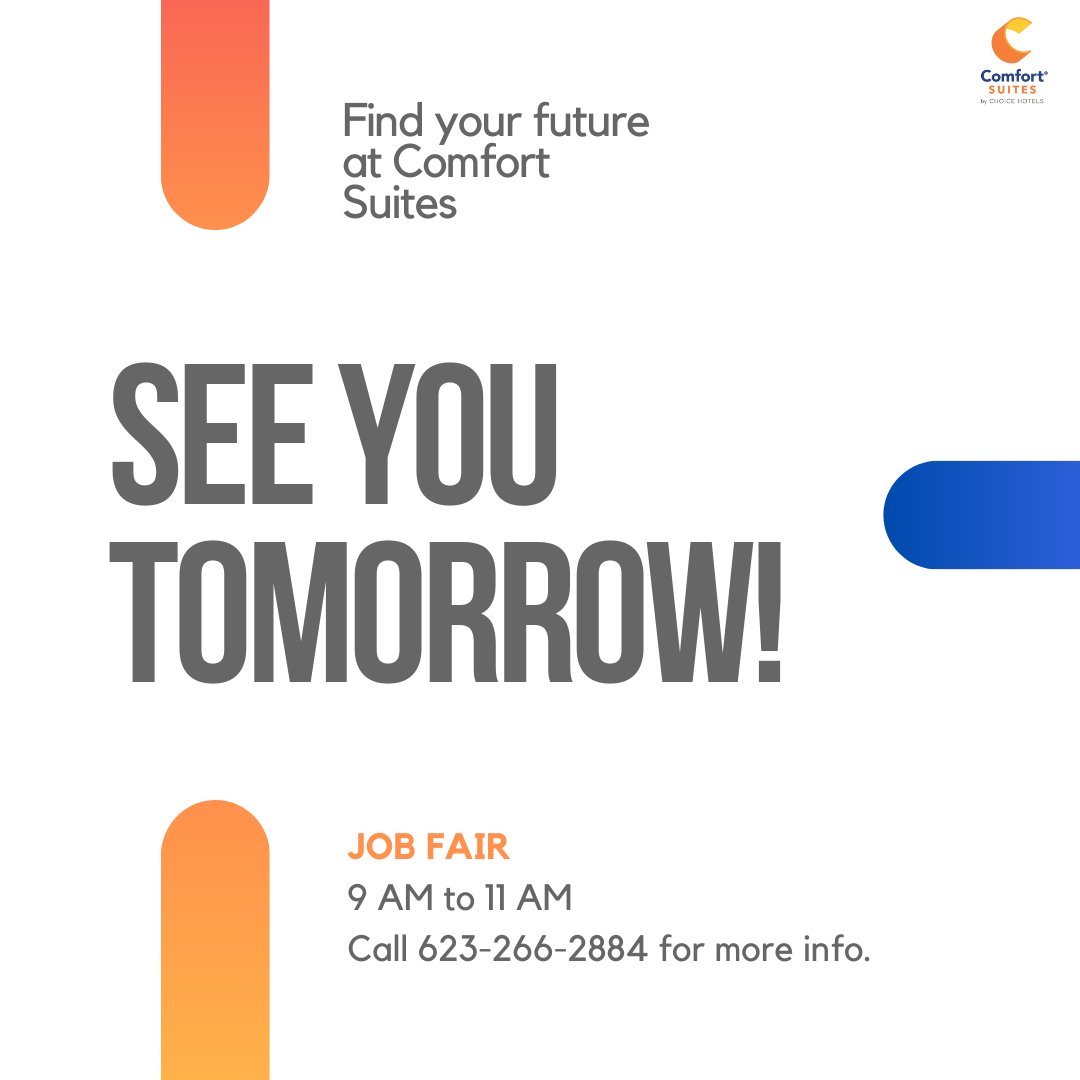Comfort Suites (@comfortsuitgdyr) on Twitter photo 