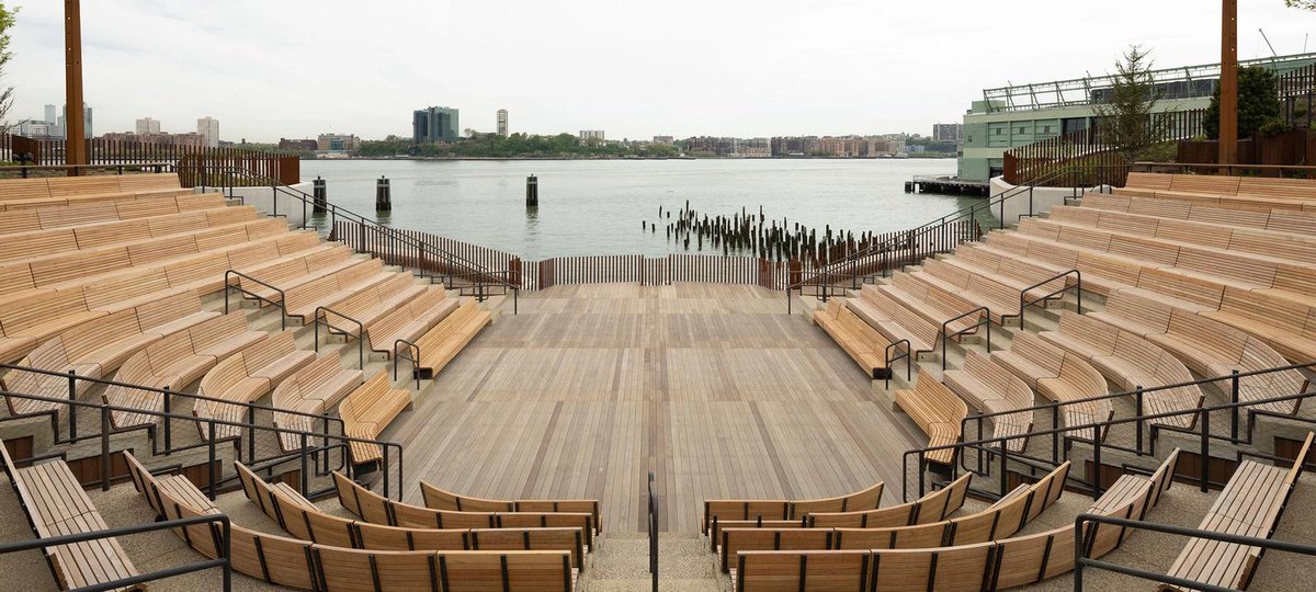solidaritydance's tweet photo. 🗓️Mark your calendars! On Sept 26th, DFS will be hosting an open rehearsal as part of New Victory's performance series on @LittleIslandNYC // Link to timed entry reservation coming soon! #LittleIslandNYC #Performance #DanceNYC https://t.co/gVCrHNMwNw