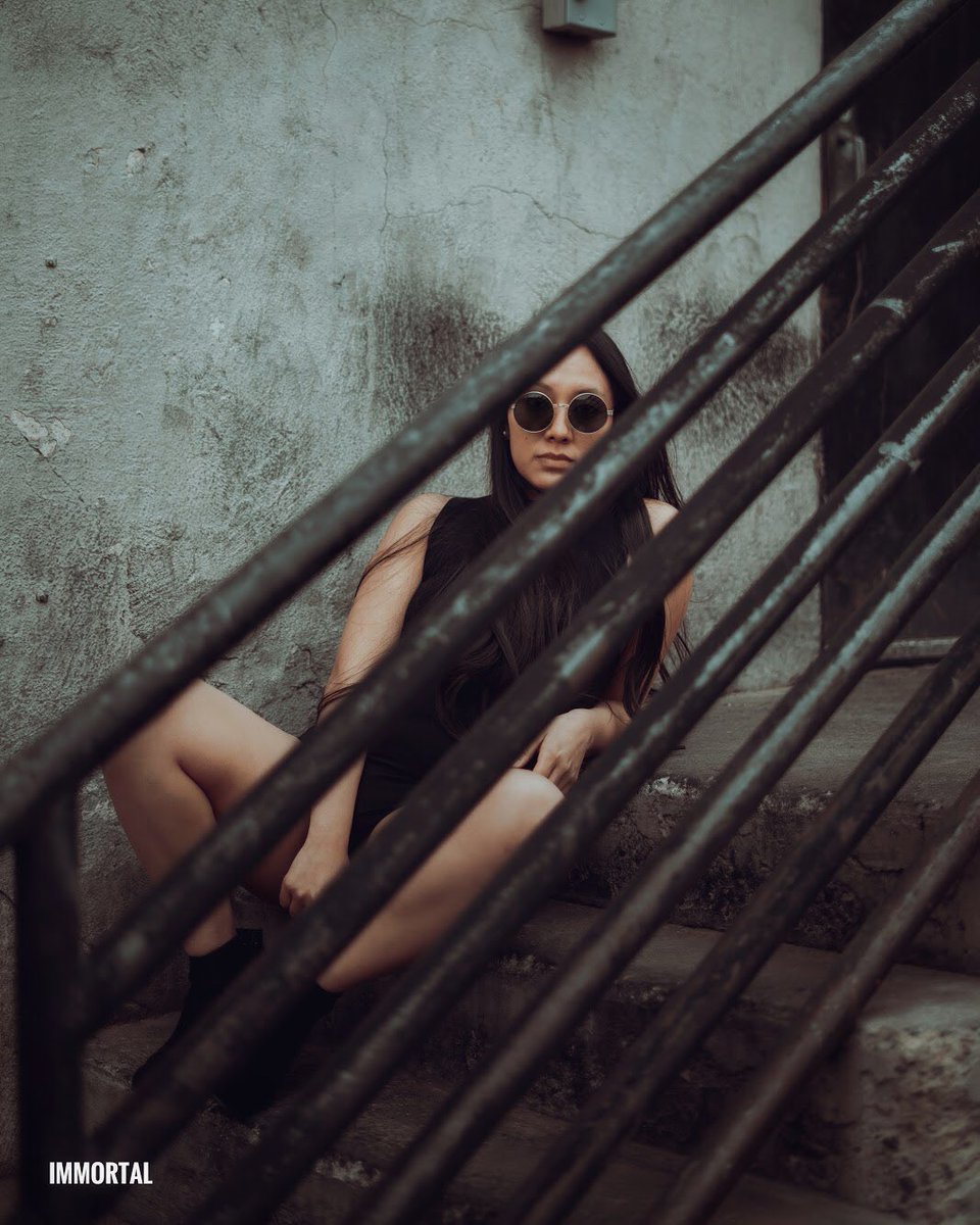 Tinicia_Owens's tweet image. #nativemodel #modeling #imagemodeling #image #Nativeamericanmodel #scoutmodeling #native #NMmodel #immortal