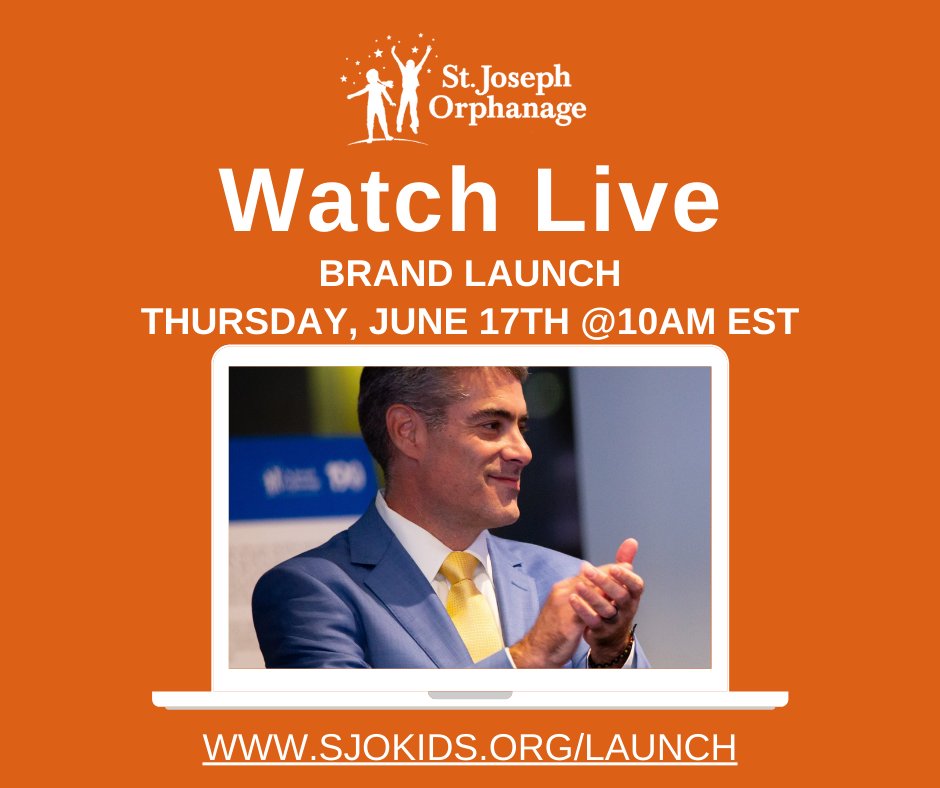 NewPath Child & Family Solutions tweet media