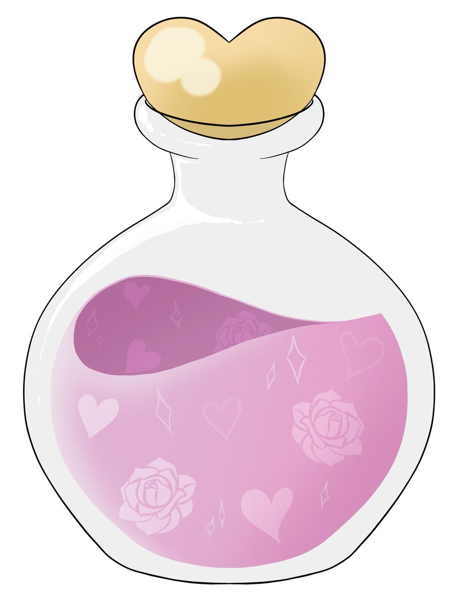 KoffynQT's tweet photo. Would anybody be interested in potion PNGs I made a long time ago but never ended up using? I’d be happy to make them free #VTuberAssets 

Here’s a few of them if they don’t upload transparent I’ll link the files after work
#vtuber #ENVtuber https://t.co/Wvy8OrbLZn