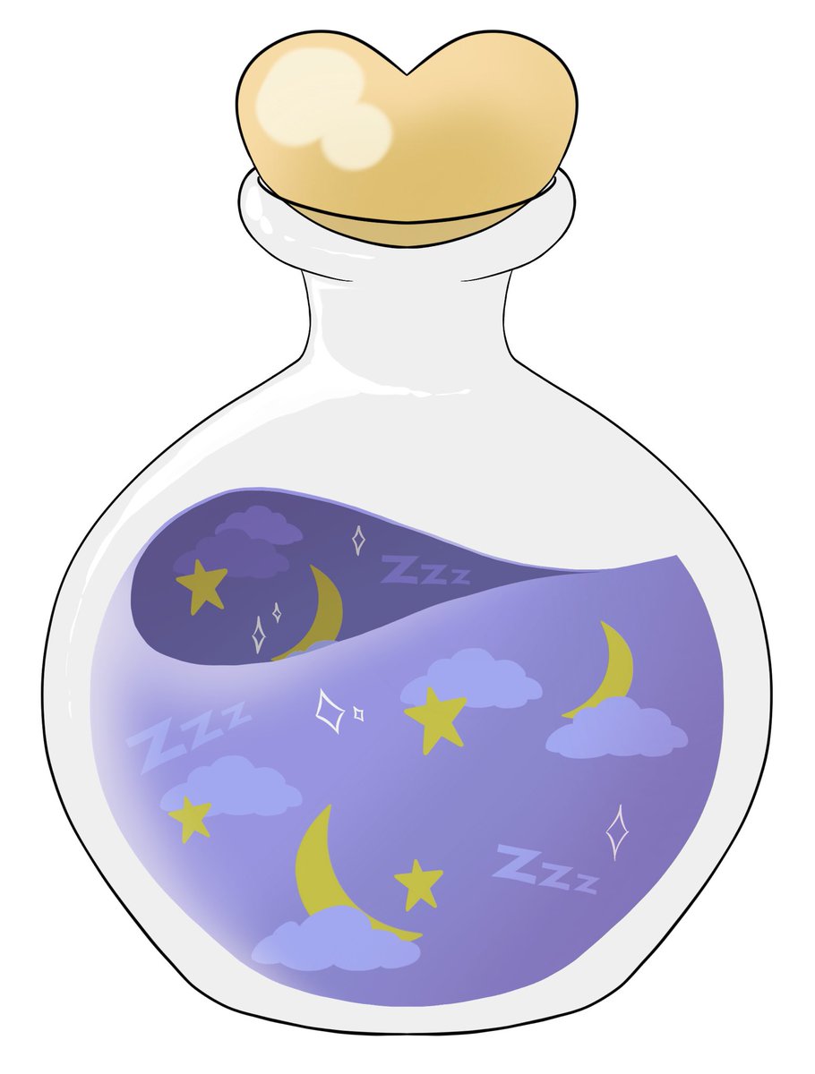 KoffynQT's tweet photo. Would anybody be interested in potion PNGs I made a long time ago but never ended up using? I’d be happy to make them free #VTuberAssets 

Here’s a few of them if they don’t upload transparent I’ll link the files after work
#vtuber #ENVtuber https://t.co/Wvy8OrbLZn