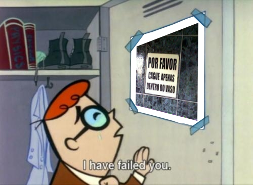 Feijoada Simulator tweet media