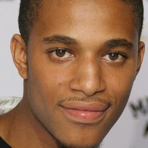 Happy Birthday to Jade Yorker     