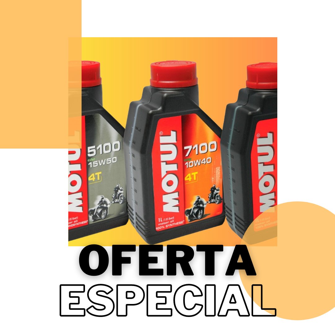 Goldmotormx's tweet photo. ¡Aprovecha nuestras ofertas especiales este día del padre!
Visita: https://t.co/Uhv2qQs1NH https://t.co/iSHvaaI58h