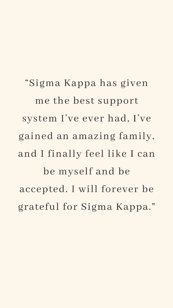 This weeks #WhySKWednesday comes from <a href="/jbailey225/">Jeannette Bailey</a> ! 

#WKUSK #GOGREEK