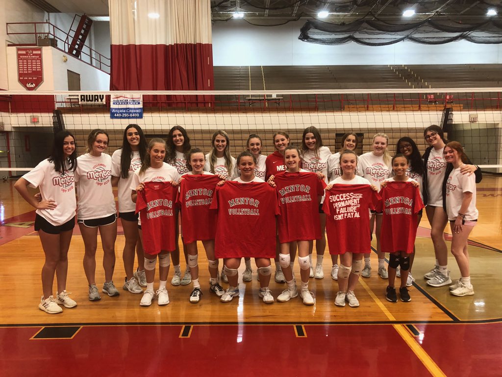 MentorVB's tweet photo. And a huge congratulations to today’s “Cards of the day”! https://t.co/kbBPco2oM4