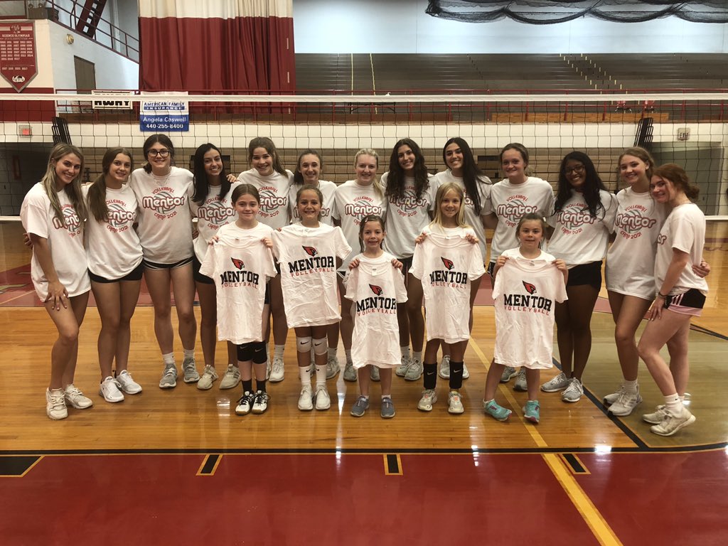 MentorVB's tweet photo. And a huge congratulations to today’s “Cards of the day”! https://t.co/kbBPco2oM4