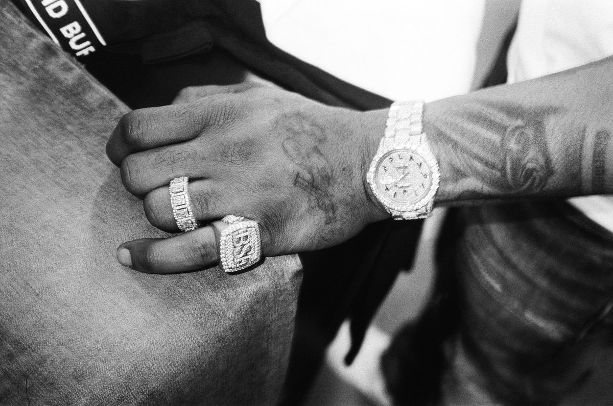 $NAPGOD📼📹🌍💥 tweet media