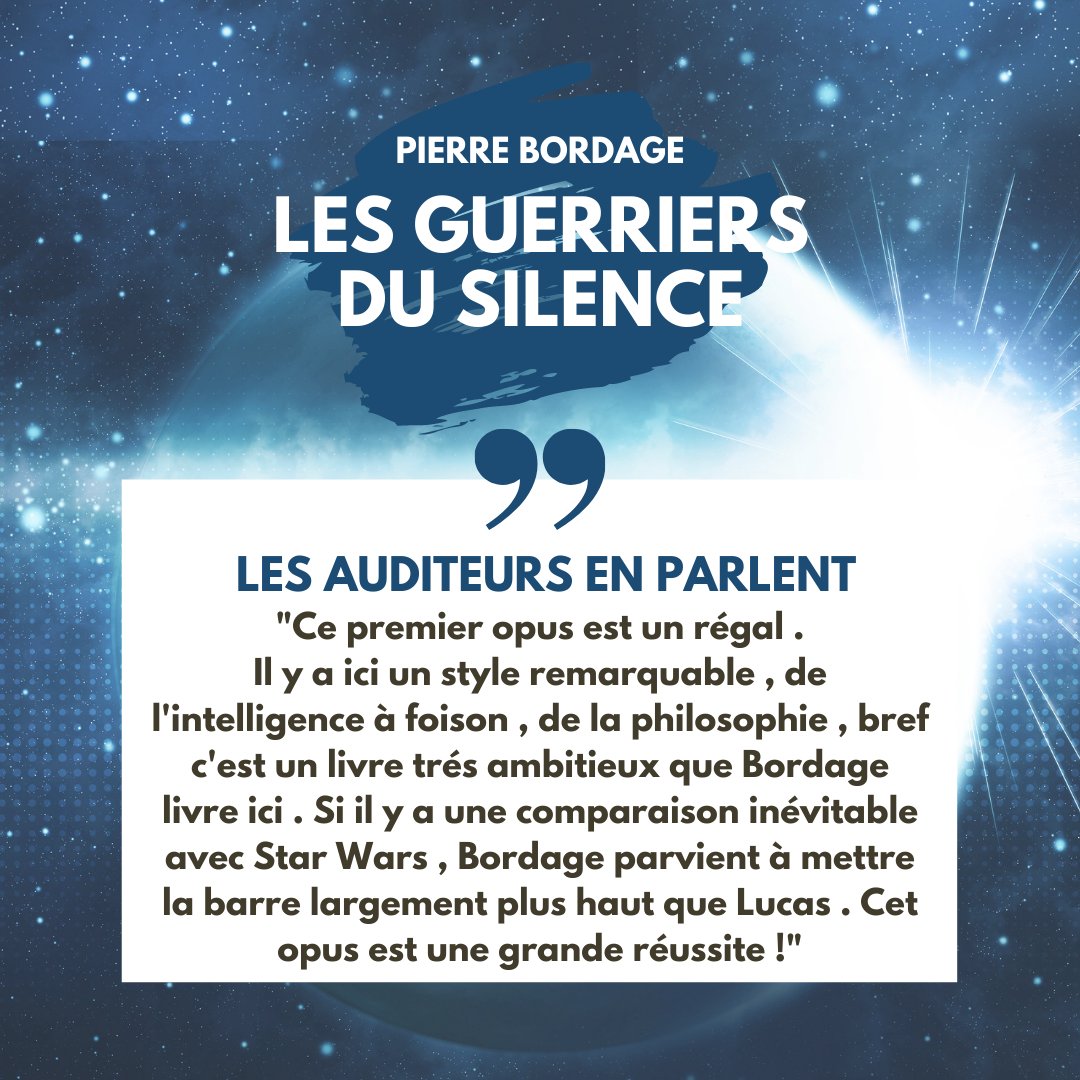 Hardigan tweet media