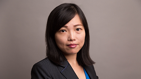 iowastatechs's tweet photo. Join us in congratulating Ching-Hui (Joan) Su, assistant professor in @AESHM_ISU, for being selected as the 2021 International CHRIE (ICHRIE) Research Award recipient for her article published in Tourism Management. #Pride4CHS #HumanScientist https://t.co/DJ5bgA07st