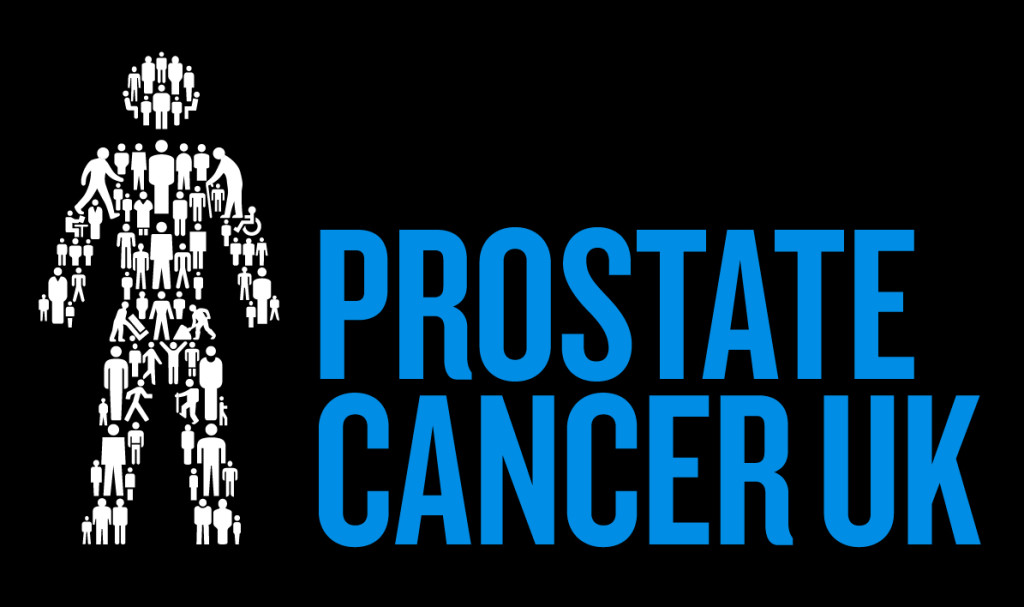 Prostate Cancer is the most common cancer in men, but most men with early prostate cancer don’t have symptoms.  You can check your risk in just 30 seconds at prostatecanceruk.org/risk-checker #Menshealthweek