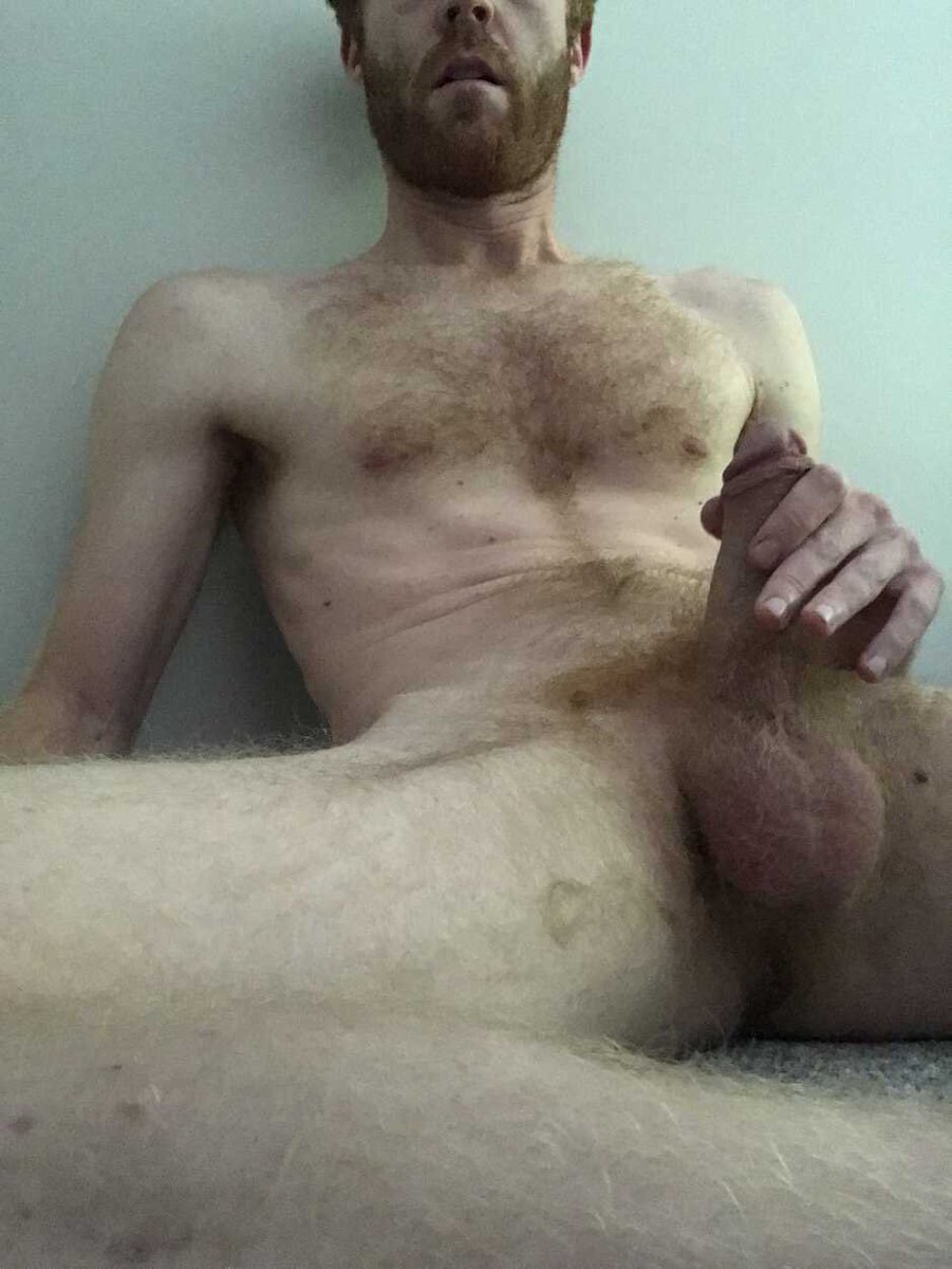 I love #losers who pay me to be #humiliated on my Twitter