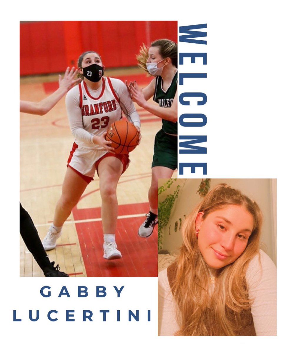 Colby-Sawyer Women's Basketball tweet media