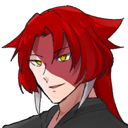 性転換のtwitterイラスト検索結果 古い順 性転換のtwitterイラスト検索結果 古い順