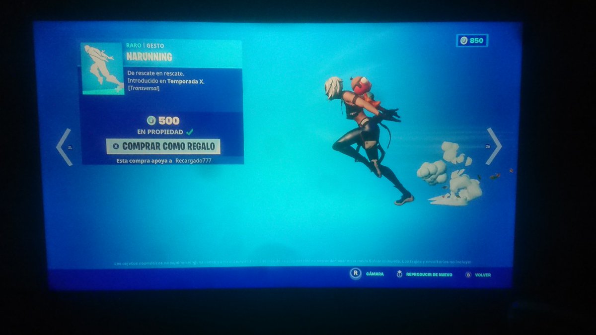 AimeeFonseca2's tweet photo. @EnderHeaven Hola Ender, quiero participar en el sorteo, cumplí con todos los pasos. Adjunto Imagenes. Saludos desde Argentina. https://t.co/36n8FSNiia