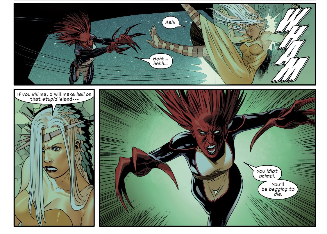 reelfeels tweet media