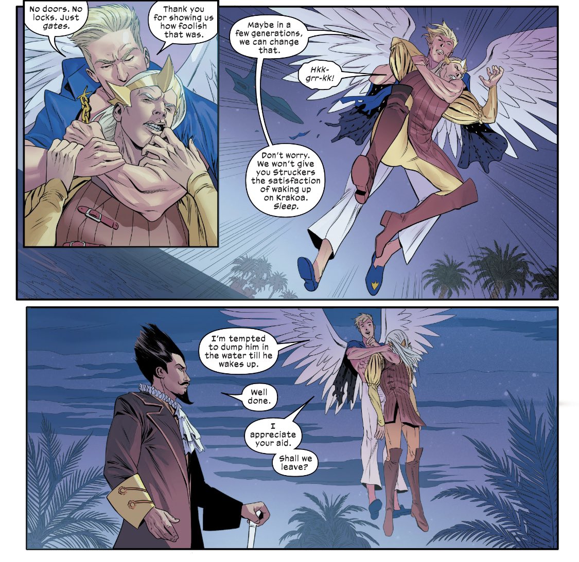 reelfeels tweet media