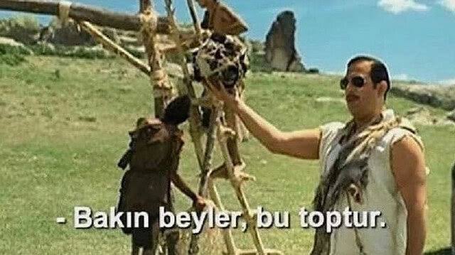 Şenol Güneş'in Milli Takıma kazandırdığı tek şey.
#millitakim