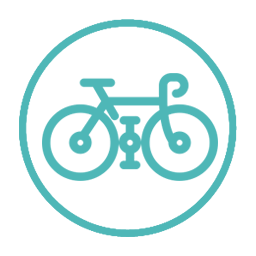Are you a cyclist? Know someone who is? Visit princetwp.ca for tips on how to keep your self safe while cycling this summer!
