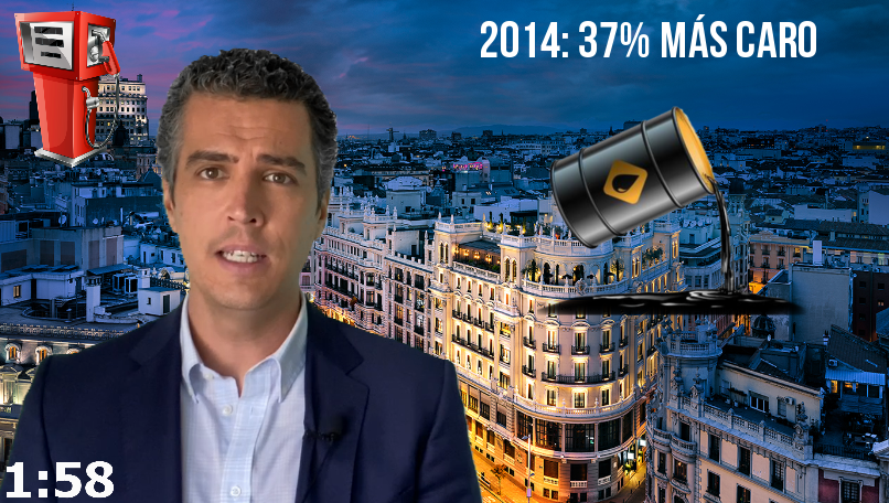 gonbans's tweet photo. 📺 Informativo: El día en 3 minutos.
📌 El precio de la luz y de la gasolina en máximos. ¿Cómo nos afecta?
📌 Francia se despide de las mascarillas, ¿y España?
📌 La UE aprueba el plan de rescate del Gobierno.

🔗 Link: https://t.co/pxgWvw1lDh

#periodismo #eldiaen3minutos https://t.co/25tDBrsi1e