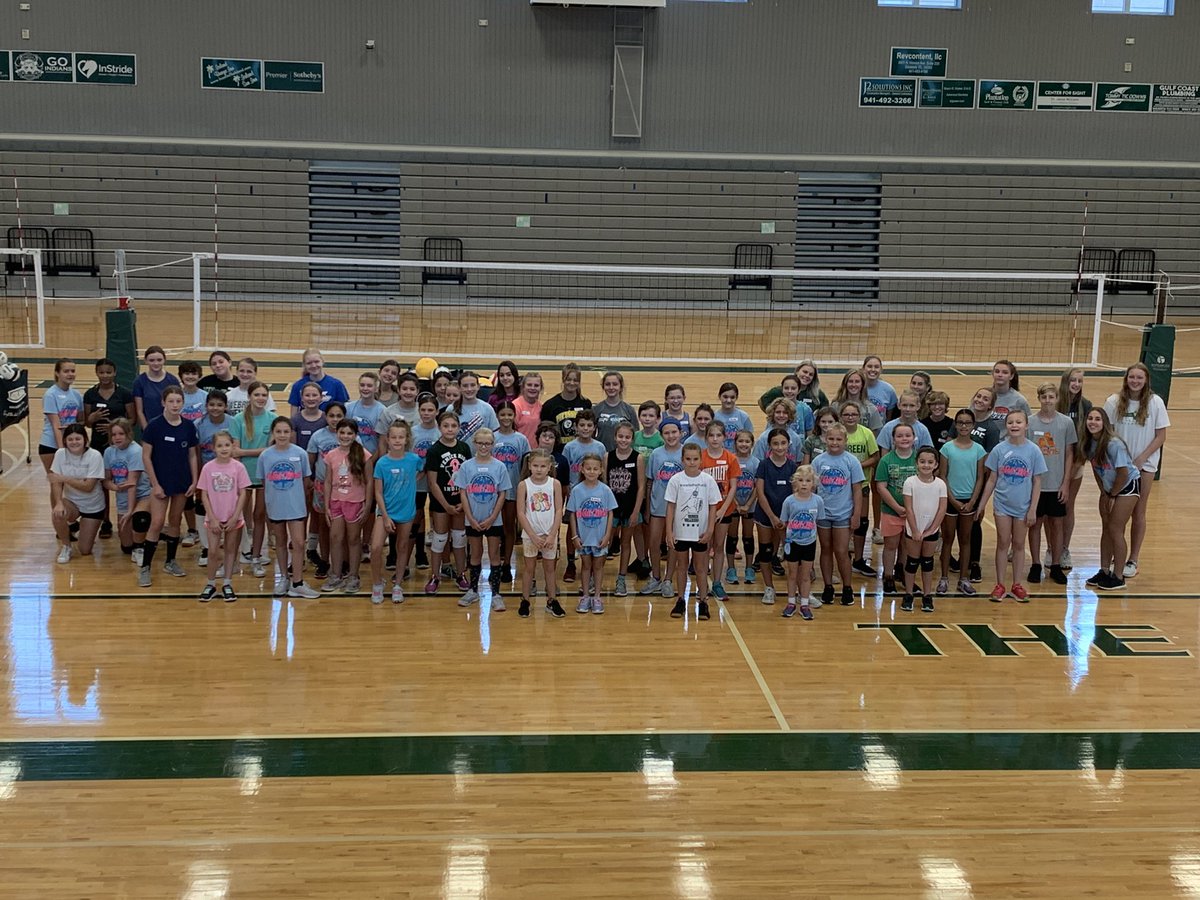 Venice Volleyball Vhsvolleyball Twitter