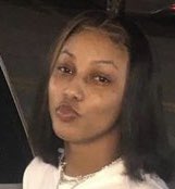 realmisspretty's tweet photo. Miss who??? Whore BYE @niquekodae_ @MayaRodnecia_ https://t.co/sjfXSDDhio