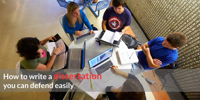 Uniresearchers_'s tweet image. How to Write a Dissertation You Can Defend Easily
uniresearchers.co.uk/blogs/write-di…
#dissertations #dissertationwritingtips #howtowrite #writingtips