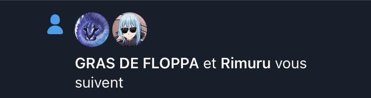 FLOPPASTEQUE ^^ tweet media