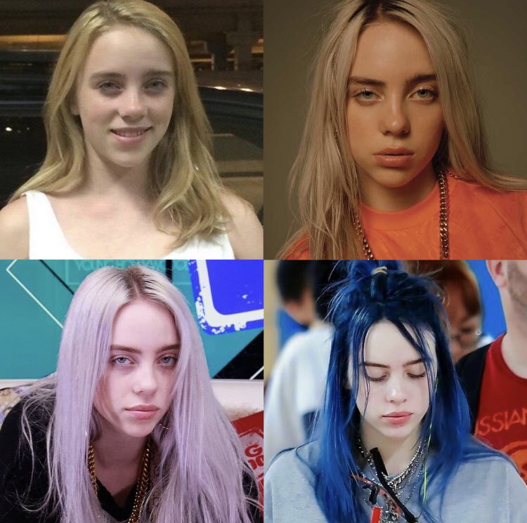 Best of Billie on Twitter: Best of Billie on Twitter: